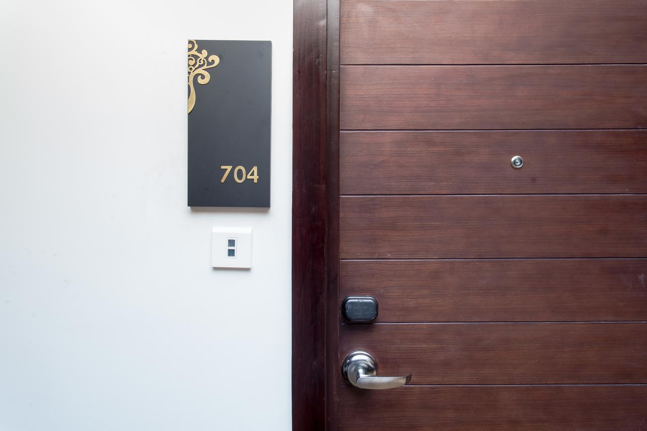 Hotel Mulberry Катманду Екстериор снимка